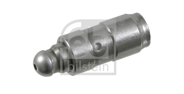Klepstoter Febi Bilstein 22344