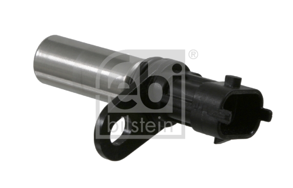 Krukas positiesensor Febi Bilstein 22374