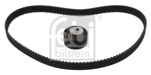 Distributieriem kit Febi Bilstein 22377