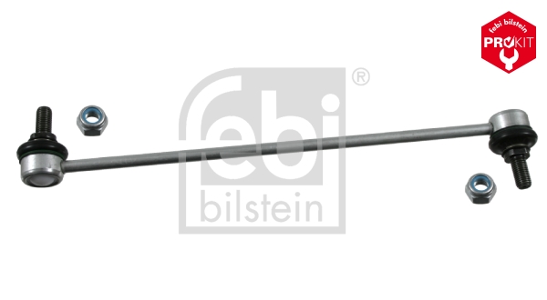 Stabilisatorstang Febi Bilstein 22379