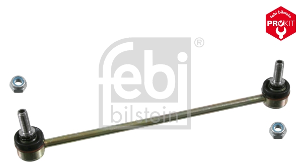 Stabilisatorstang Febi Bilstein 22390