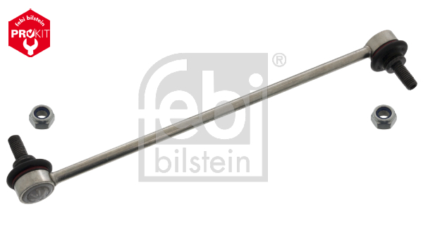 Stabilisatorstang Febi Bilstein 22408