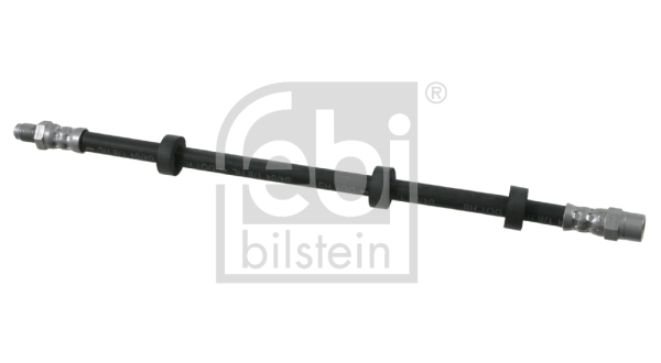 Remslang Febi Bilstein 22421