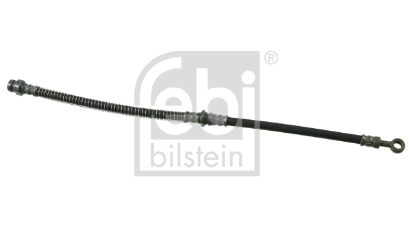 Remslang Febi Bilstein 22424