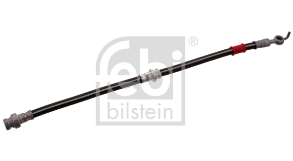 Remslang Febi Bilstein 22425