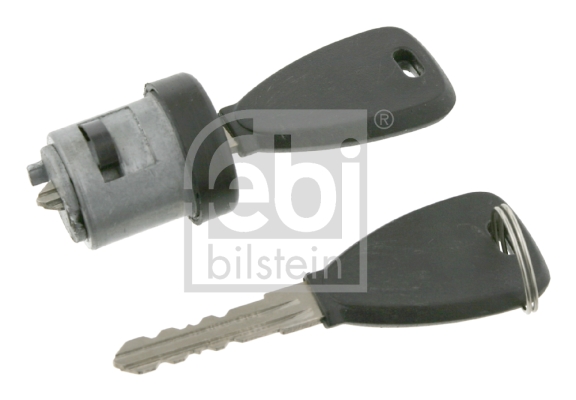 Cilinderslot Febi Bilstein 22430