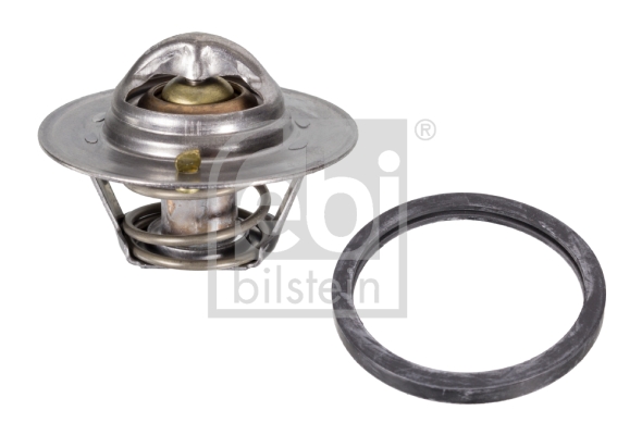 Thermostaat Febi Bilstein 22447