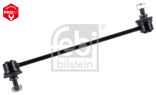 Stabilisatorstang Febi Bilstein 22463