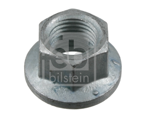 Wielbout/moer Febi Bilstein 22474