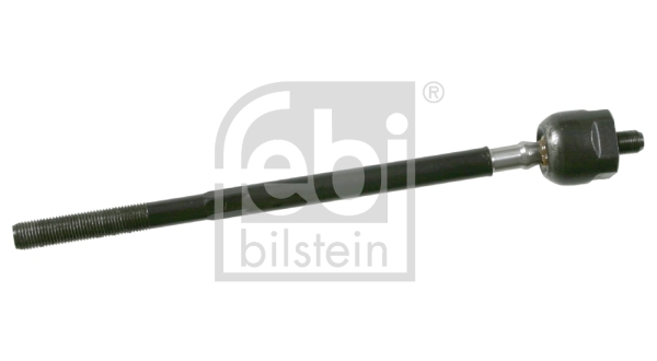 Axiaal gewricht / spoorstang Febi Bilstein 22479