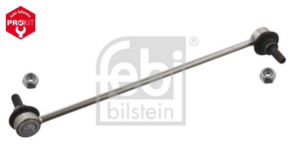 Stabilisatorstang Febi Bilstein 22481