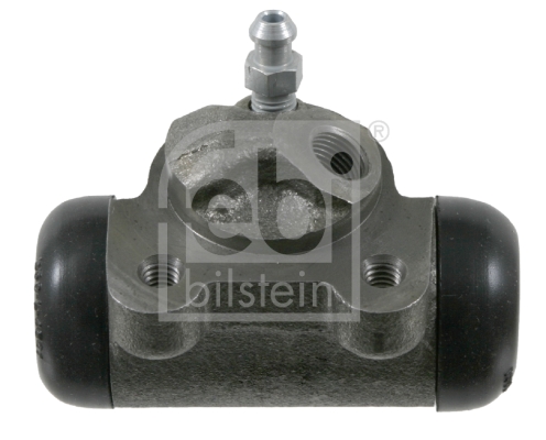 Wielremcilinder Febi Bilstein 22486