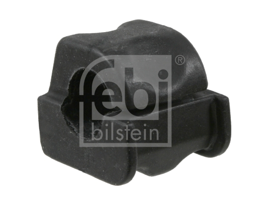 Stabilisatorstang rubber Febi Bilstein 22492