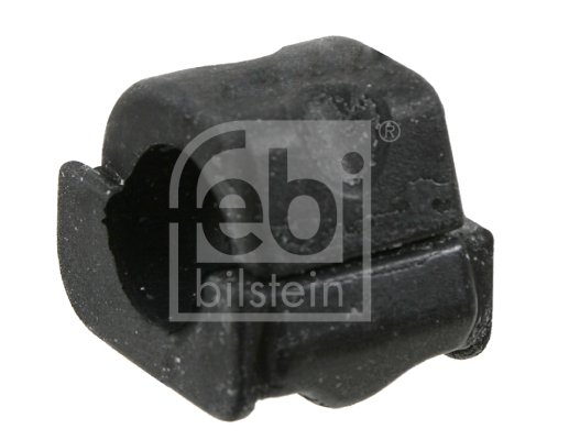 Stabilisatorstang rubber Febi Bilstein 22494