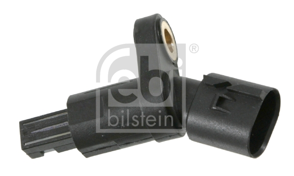 ABS sensor Febi Bilstein 22510