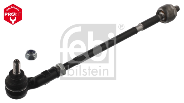 Spoorstang Febi Bilstein 22515