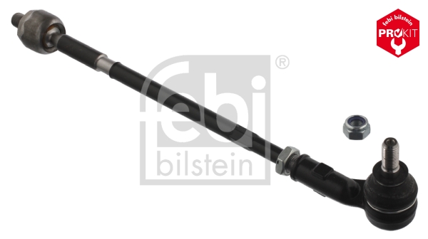 Spoorstang Febi Bilstein 22516