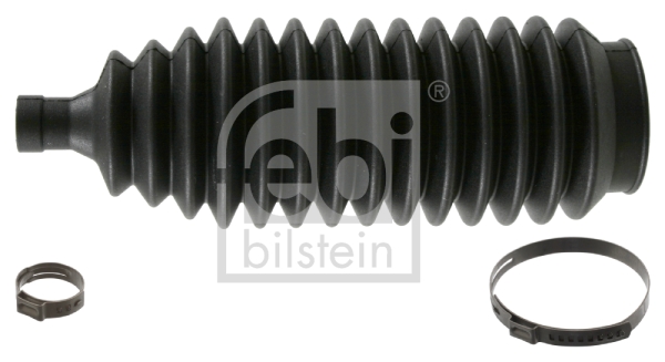 Stuurhuishoes Febi Bilstein 22533