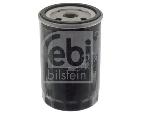 Oliefilter Febi Bilstein 22542