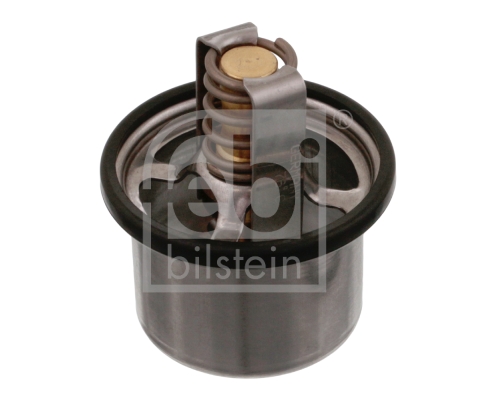 Thermostaat Febi Bilstein 22545