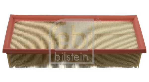 Luchtfilter Febi Bilstein 22552