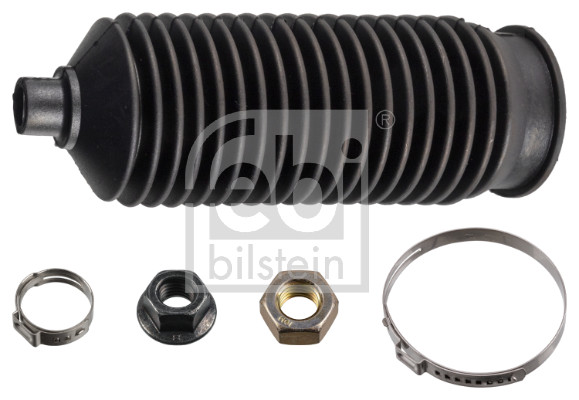 Stuurhuishoes Febi Bilstein 22557