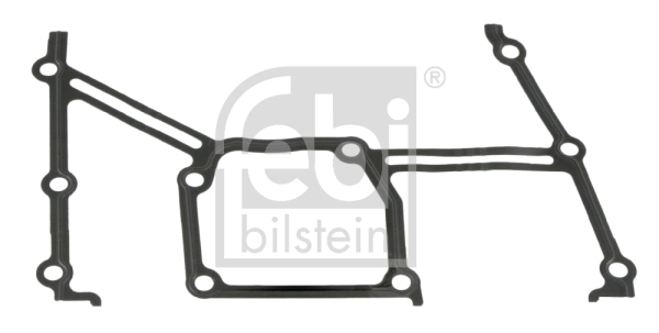 Carter pakking Febi Bilstein 22563