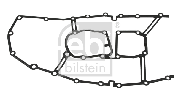 Carter pakking Febi Bilstein 22564