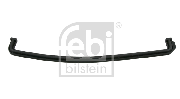Carter pakking Febi Bilstein 22566