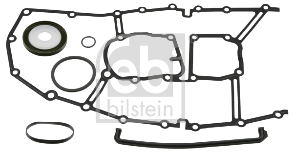 Carter pakking Febi Bilstein 22570