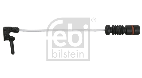 Slijtage indicator Febi Bilstein 22577