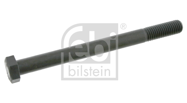 Schroef Febi Bilstein 22597