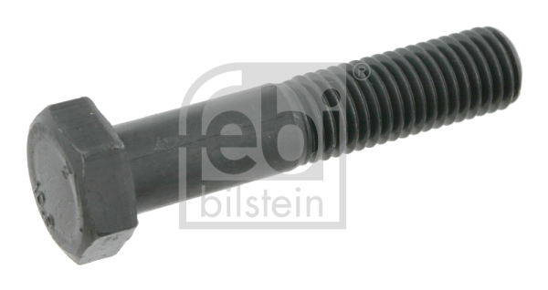 Schroef Febi Bilstein 22598