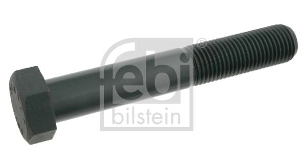 Schroef Febi Bilstein 22599