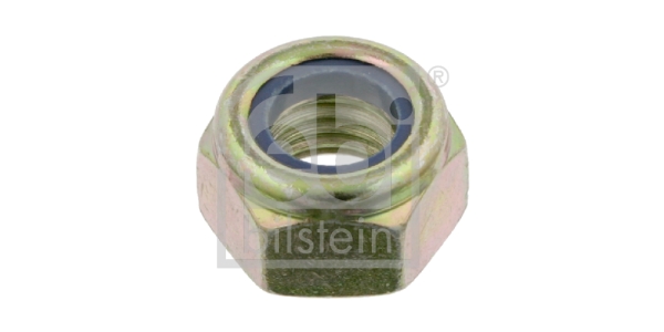 Moer Febi Bilstein 22600