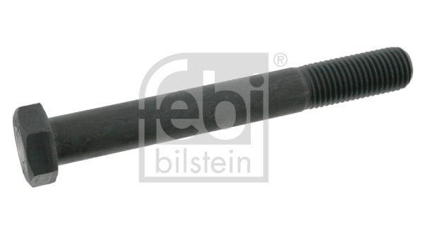 Schroef Febi Bilstein 22601
