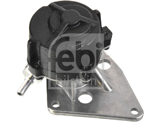 Vacuumpomp Febi Bilstein 22609