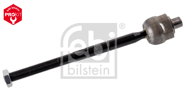 Axiaal gewricht / spoorstang Febi Bilstein 22620