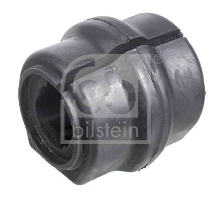 Stabilisatorstang rubber Febi Bilstein 22715