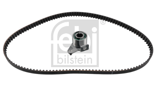 Distributieriem kit Febi Bilstein 22723