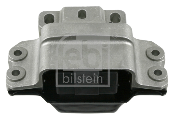 Motorsteun Febi Bilstein 22724