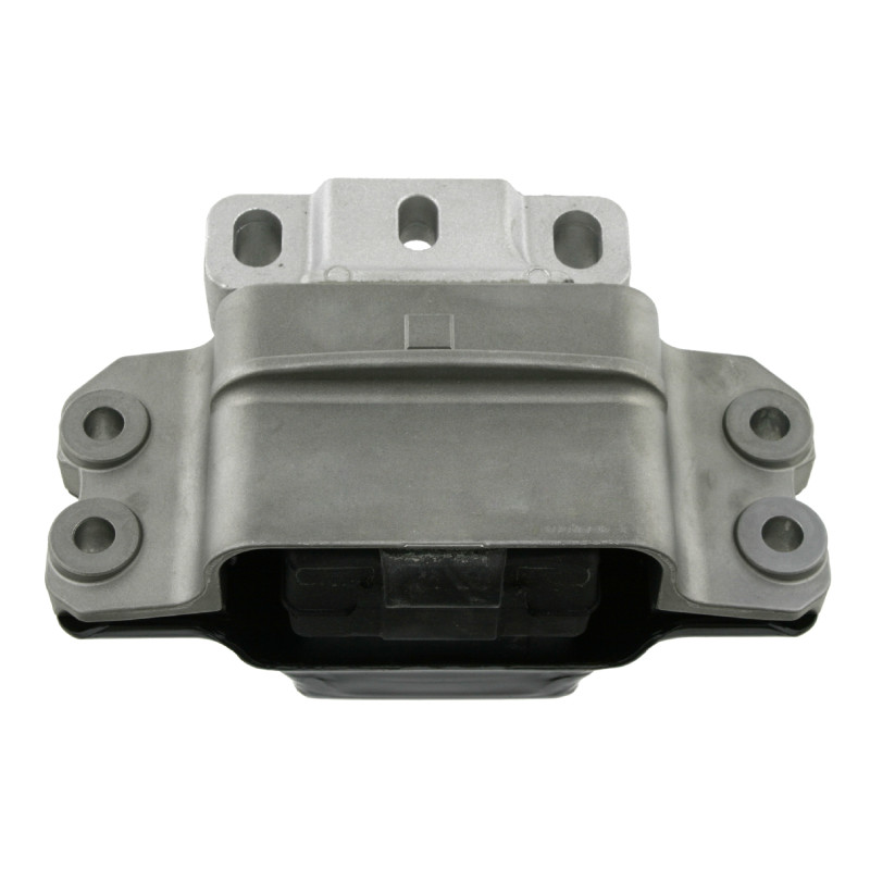 Ophangrubber automaatbak Febi Bilstein 22728