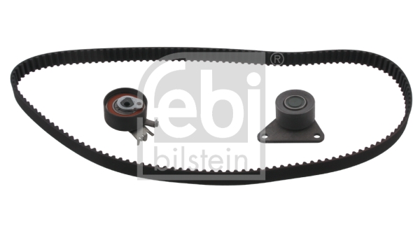 Distributieriem kit Febi Bilstein 22733