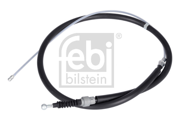 Handremkabel Febi Bilstein 22736
