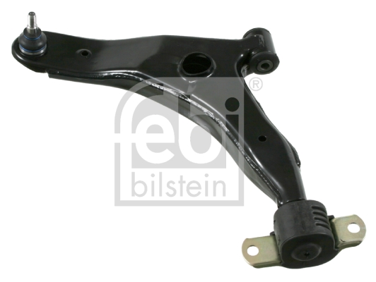 Draagarm Febi Bilstein 22740