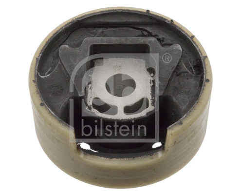 Motorsteun Febi Bilstein 22762