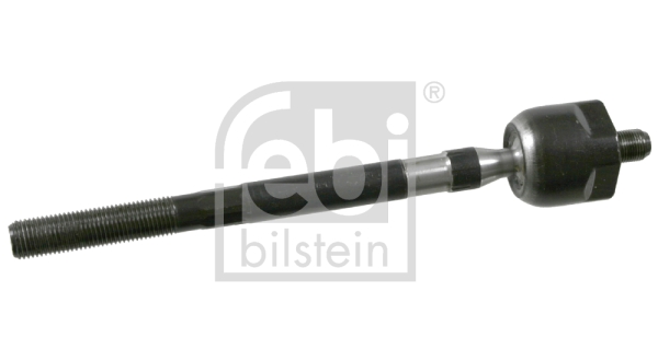 Axiaal gewricht / spoorstang Febi Bilstein 22765