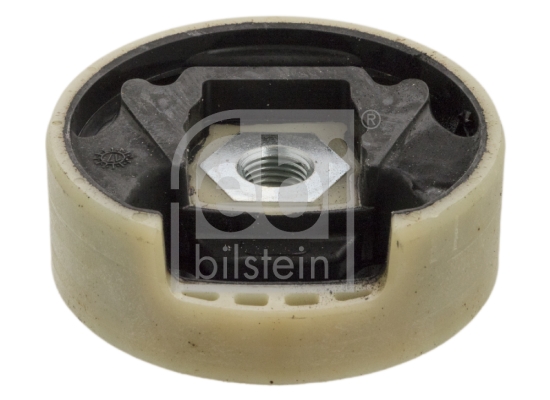 Ophangrubber automaatbak Febi Bilstein 22766