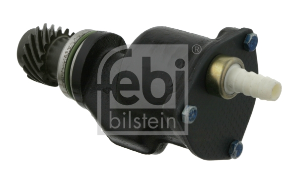 Vacuumpomp Febi Bilstein 22778