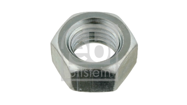 Moer Febi Bilstein 22790